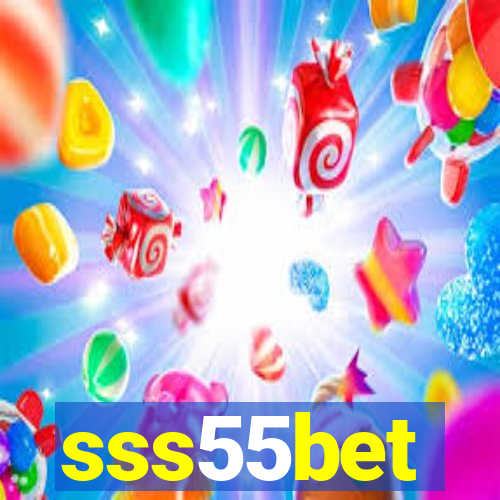 sss55bet
