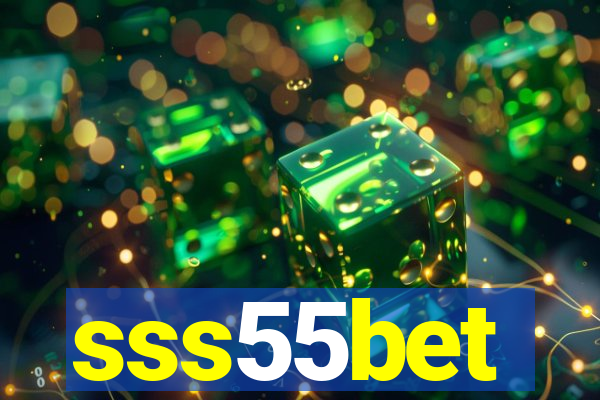 sss55bet