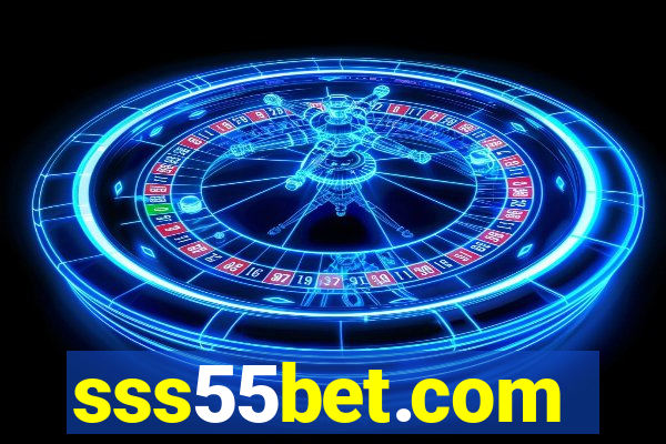 sss55bet.com
