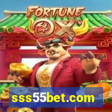 sss55bet.com