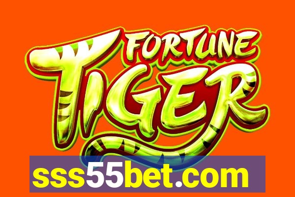 sss55bet.com