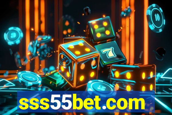 sss55bet.com
