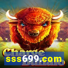 sss699.com