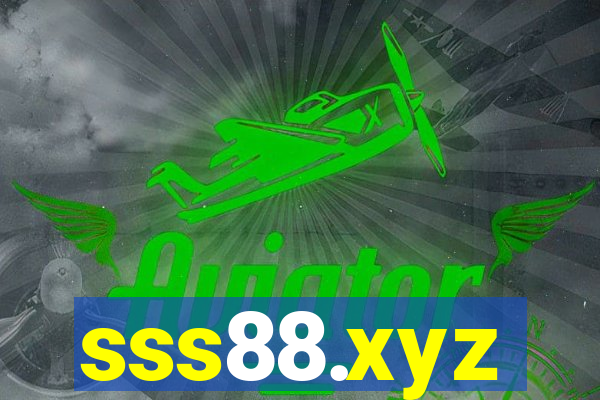 sss88.xyz
