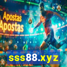 sss88.xyz
