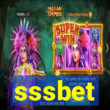 sssbet