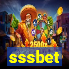 sssbet
