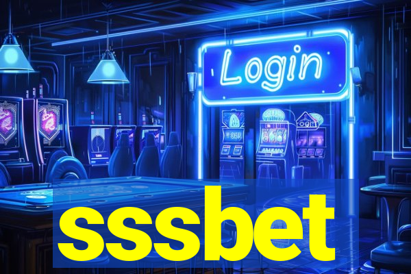 sssbet