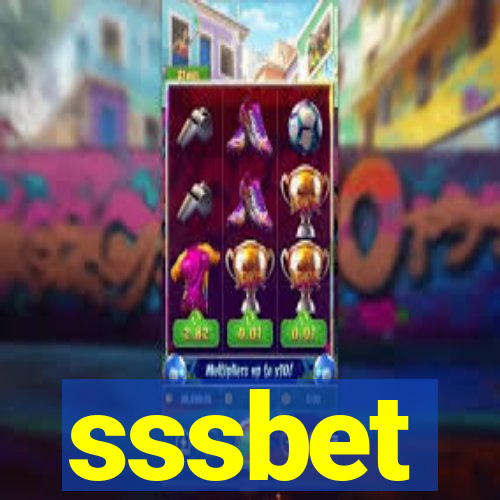 sssbet