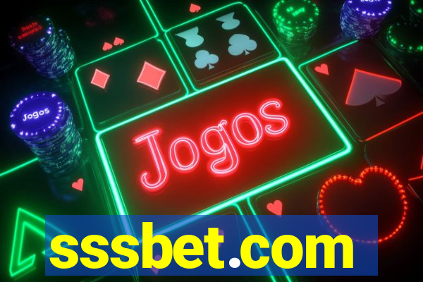sssbet.com