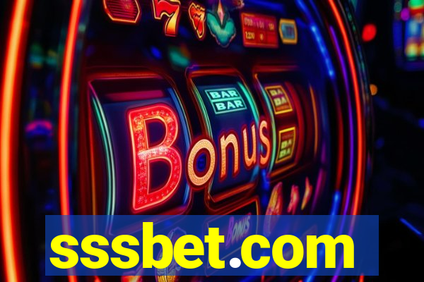 sssbet.com