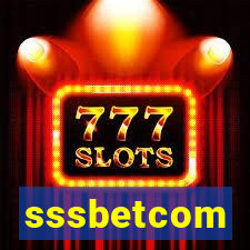 sssbetcom
