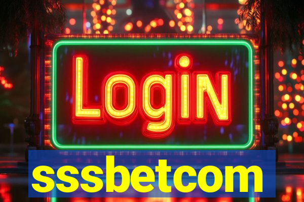 sssbetcom