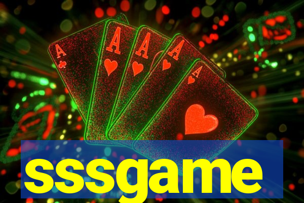 sssgame