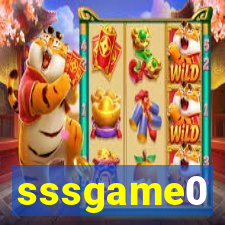 sssgame0