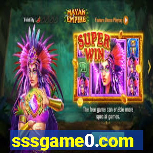 sssgame0.com