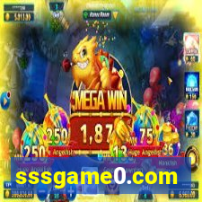 sssgame0.com