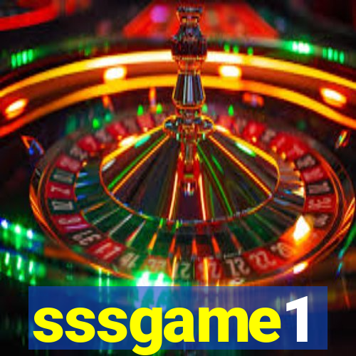sssgame1