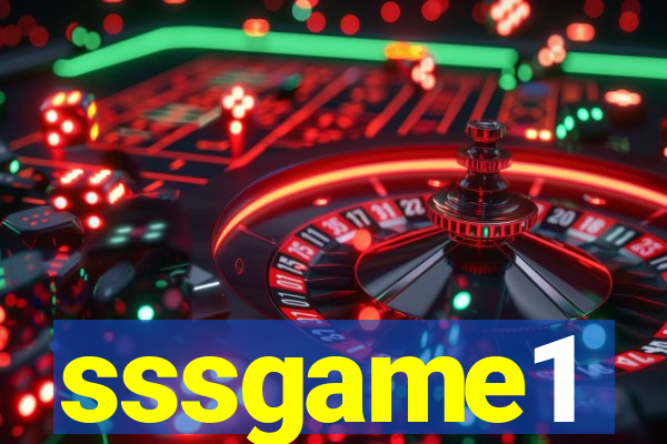 sssgame1