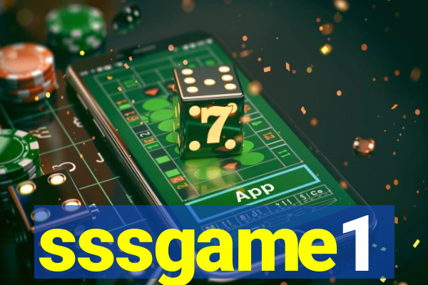 sssgame1