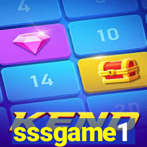 sssgame1