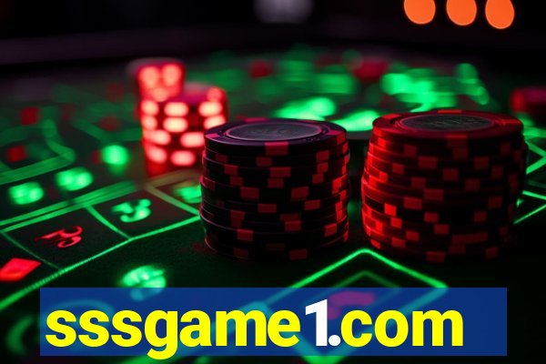 sssgame1.com