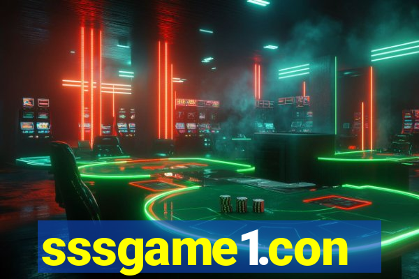 sssgame1.con
