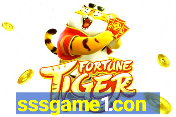 sssgame1.con