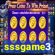 sssgame3