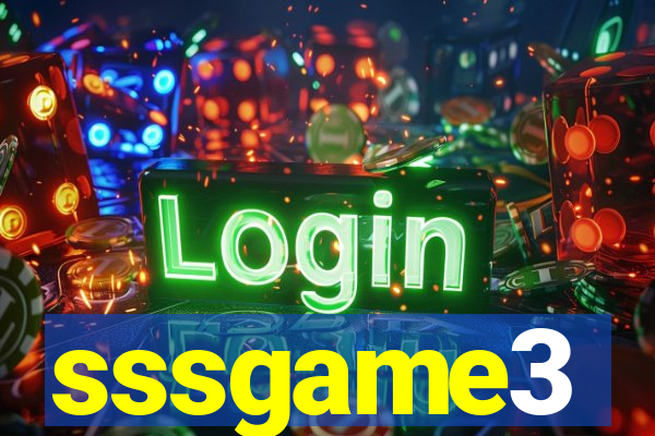 sssgame3