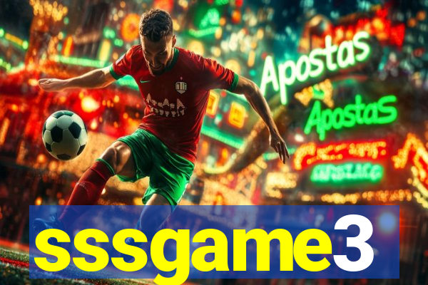 sssgame3