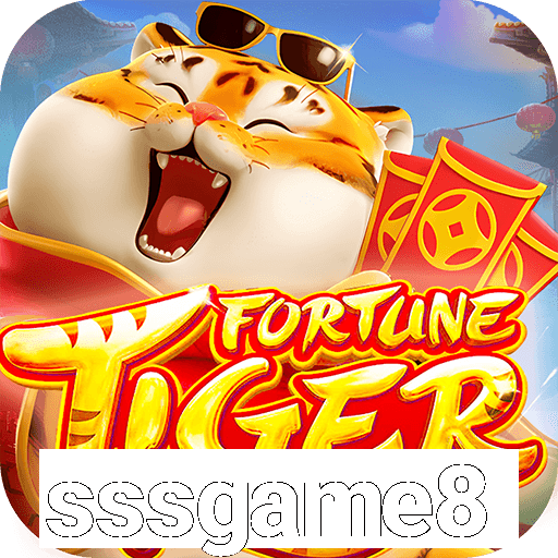 sssgame8