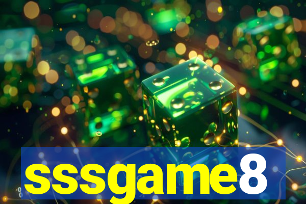 sssgame8