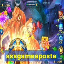 sssgameaposta