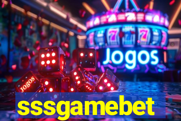 sssgamebet