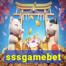 sssgamebet