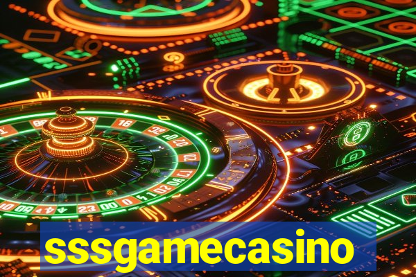 sssgamecasino