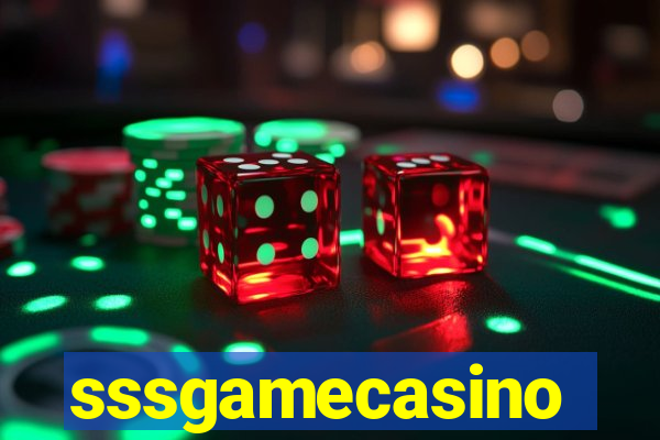 sssgamecasino