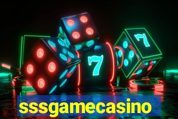 sssgamecasino