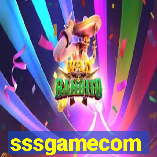 sssgamecom