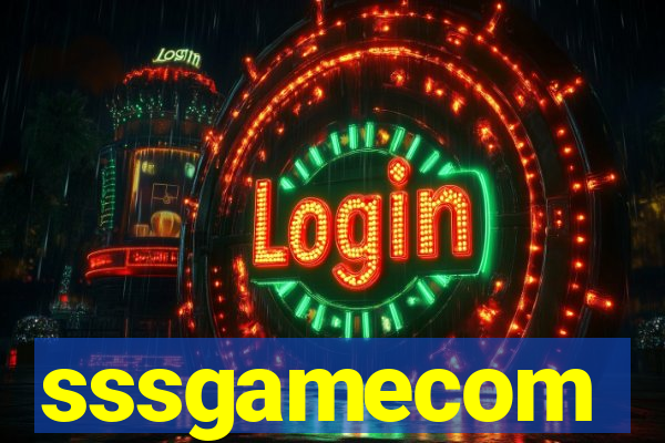 sssgamecom