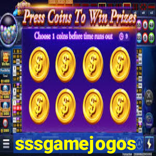 sssgamejogos