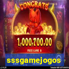 sssgamejogos