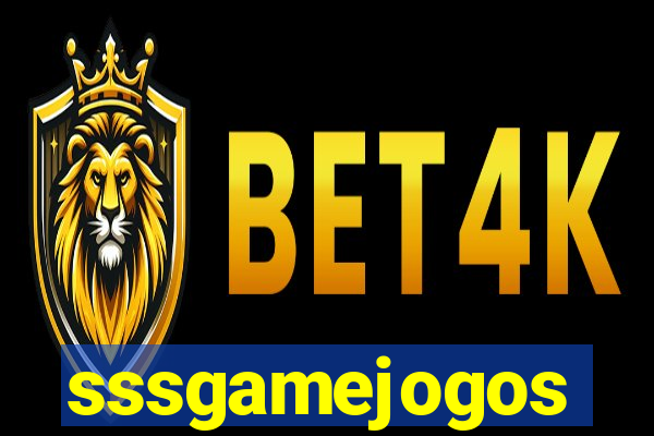 sssgamejogos