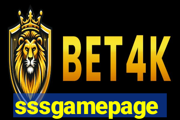 sssgamepage