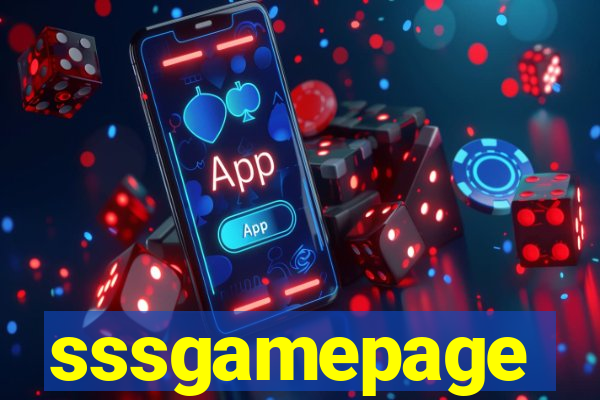 sssgamepage