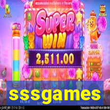 sssgames