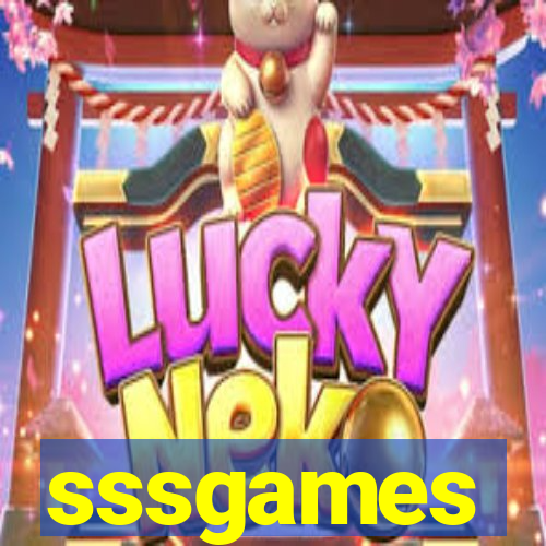 sssgames