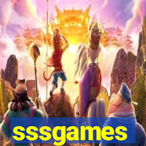 sssgames