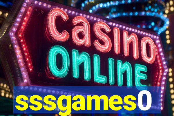 sssgames0